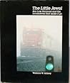 The Little Jewel: Soo Line Railroad Company and the Locomotives That Make it Go The Little Jewel: Soo Line Railroad Company and the Locomotives That Make it Go