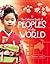 The Usborne Book of Peoples of the World