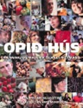Opið hús - menning og matur á Íslandi nútímans