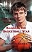 Banging The Basketball Star