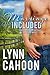Marriage Not Included by Lynn Cahoon Marriage Not Included by Lynn Cahoon
