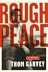Rough Peace