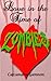 Love in the Time of Zombies