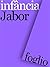 Infância