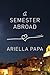 A Semester Abroad