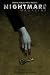 Feminine Endings by Neil Gaiman Feminine Endings by Neil Gaiman
