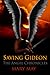 Saving Gideon (The Angel Chronicles)