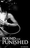 Bound to be Punished
