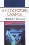A Clockwork Orange