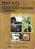 Religi pada Masyarakat Prasejarah di Indonesia