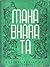 Mahabharata