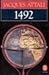 1492