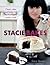 Stacie Bakes by Stacie Stewart