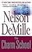 The Charm School by Nelson DeMille
