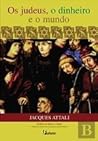 Os Judeus, O Dinh...