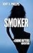 Smoker - A Boone Butters Ad...
