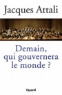 Demain, qui gouve...