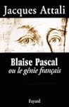 Blaise Pascal ou ...