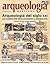 Arqueología del siglo XXI (...