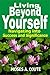 Living Beyond Yourself: Nav...