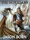 The Norseman