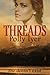 Threads