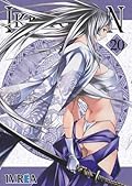 Ikkitousen, tomo 20
