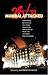 26/11 Mumbai Attacked