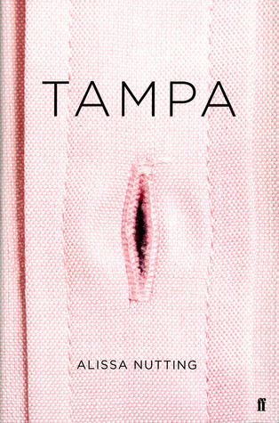 Tampa
