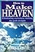 How To Make Heaven: Elimina...
