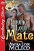 Loving a Loud Mate (Rough River Coyotes #10)