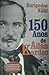 150 anos de Allan Kardec