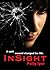 Insight