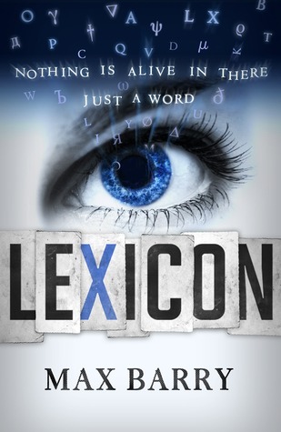 Lexicon