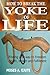 How To Break The Yoke Of Li...