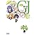 GJ部◎ (GJ-bu, #10)