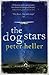 The Dog Stars