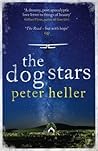 The Dog Stars