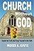 Church Without God: Exploit...