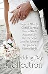 The Wedding Day Collection
