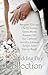 The Wedding Day Collection by Margaret Ethridge
