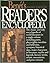 Benét's Reader's Encyclopedia by George Perkins Benét's Reader's Encyclopedia by George Perkins
