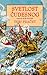 Svetlost čudesnog by Terry Pratchett