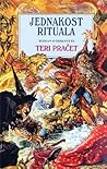 Jednakost rituala