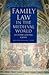 Family Law in the Medieval World: An International Survey