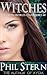 Witches (The Cross-Worlds C...