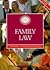 Family Law