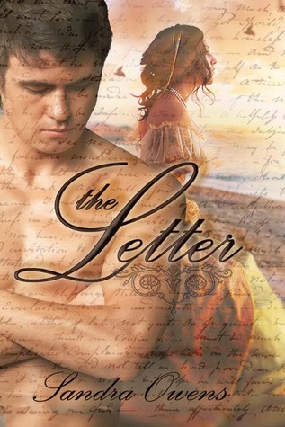 The Letter (Kindle Edition)