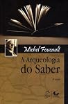 A arqueologia do ...