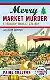 Merry Market Murder